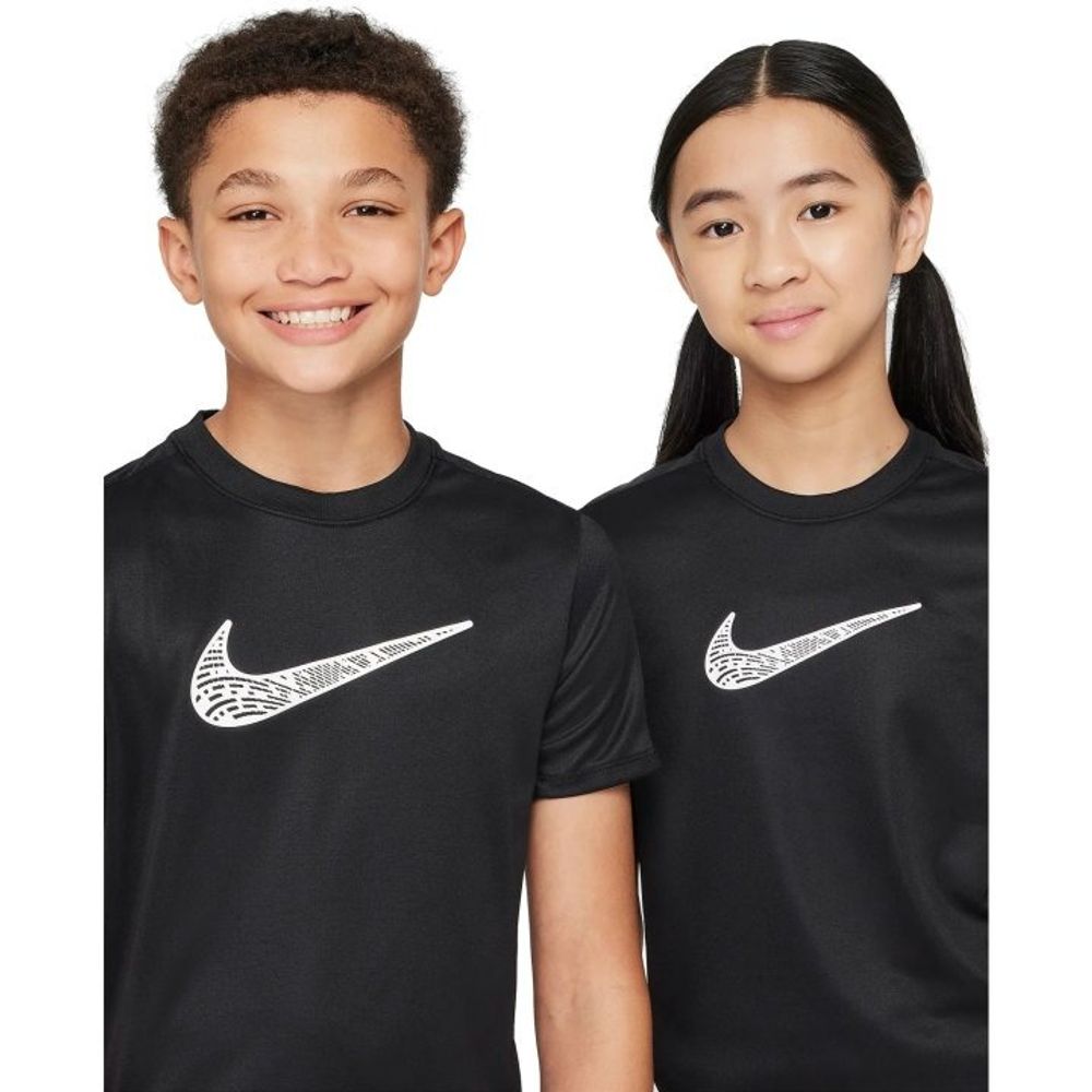 Camiseta-Nike-Dry-Fit-Throphy-23-|-Infantil